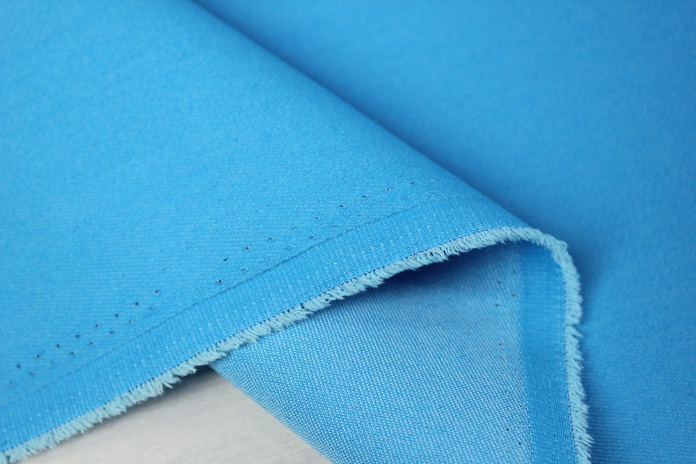 картинка Джинсовая ДЖГ247 от магазина Компания "Бенефис