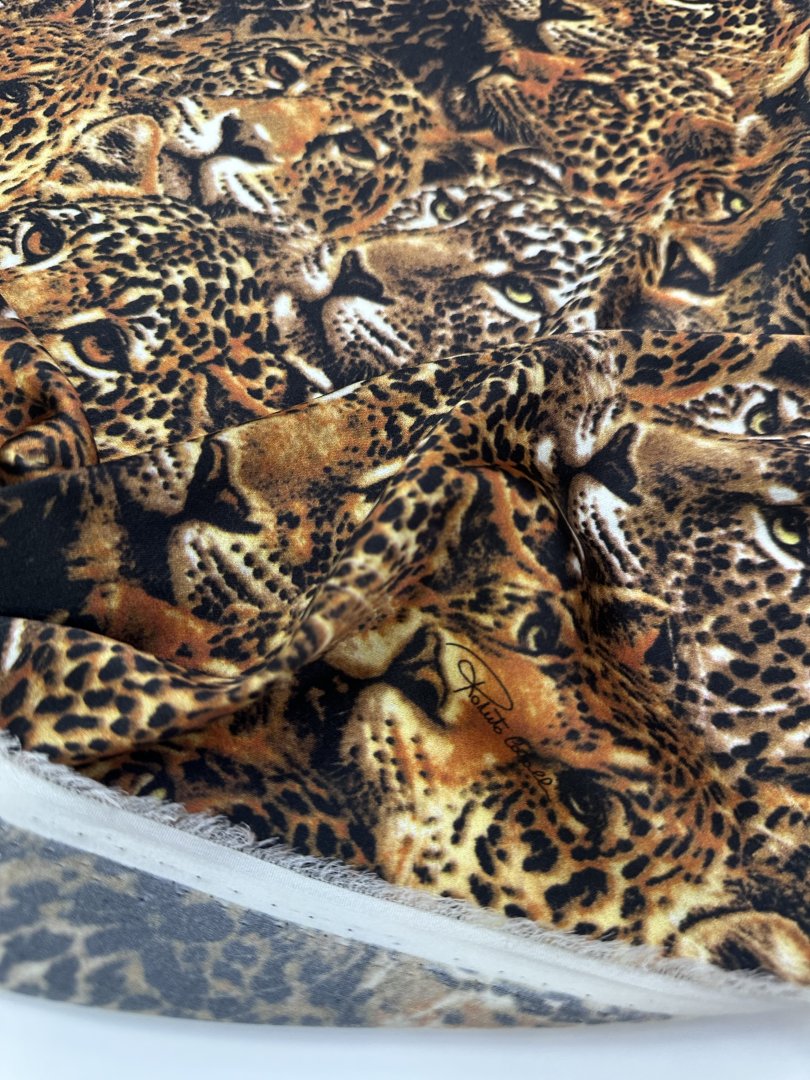 картинка Шелк Ш102 от магазина Компания "Бенефис