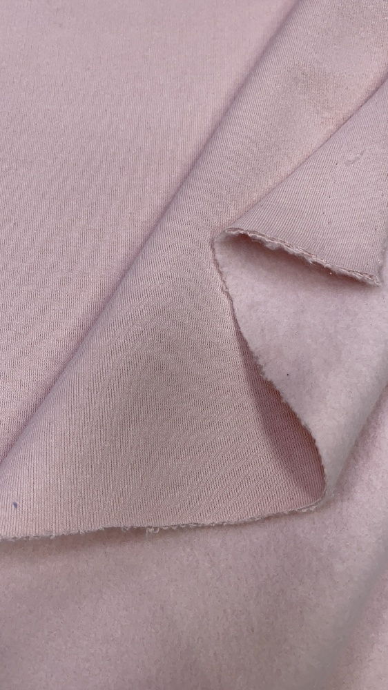 картинка Футер начес 3-х нитка ТРО717 от магазина Компания "Бенефис