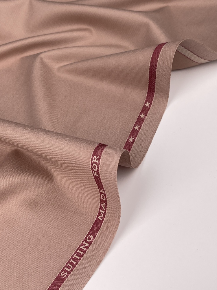 картинка Костюмная однотонная (Тропики) КОСТ930 от магазина Компания "Бенефис