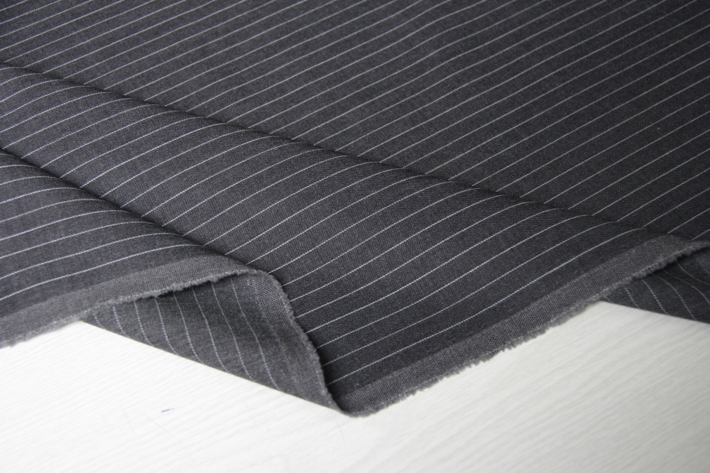 картинка Костюмная полоска КОСТ275 от магазина Компания "Бенефис