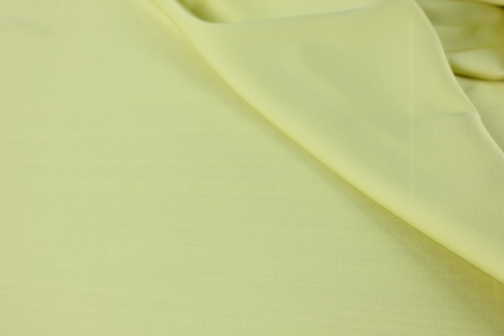 картинка Атлас стрейч (Армани тонкий) АИ75 магазин Компания "Бенефис являющийся официальным дистрибьютором в России  картинка Атлас стрейч (Армани тонкий) АИ75 от магазина Компания "Бенефис