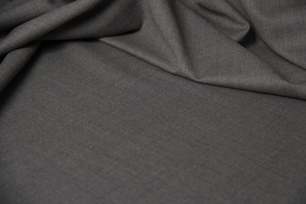 картинка Костюмная однотонная КОСТ745 от магазина Компания "Бенефис