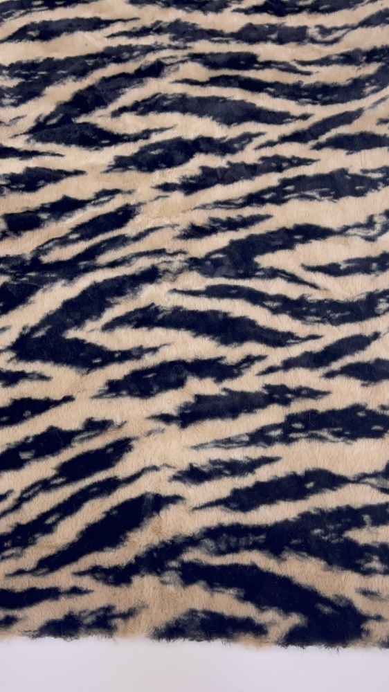 картинка Мех МЕХЮ11 от магазина Компания "Бенефис