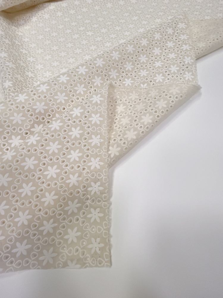 картинка Шитье ХЛЛ461 от магазина Компания "Бенефис