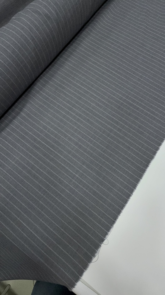 картинка Костюмная КОСТ88 от магазина Компания "Бенефис