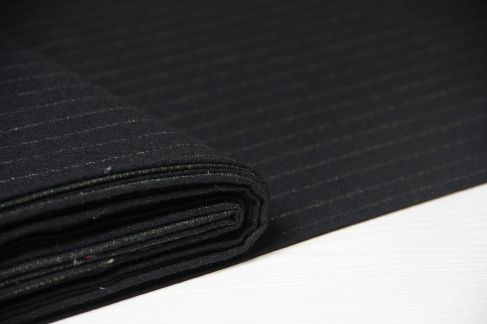 картинка Костюмная полоска КОСТ727 от магазина Компания "Бенефис