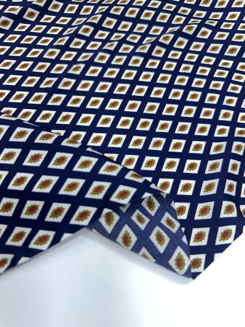 картинка Атлас стрейч АХ100 от магазина Компания "Бенефис