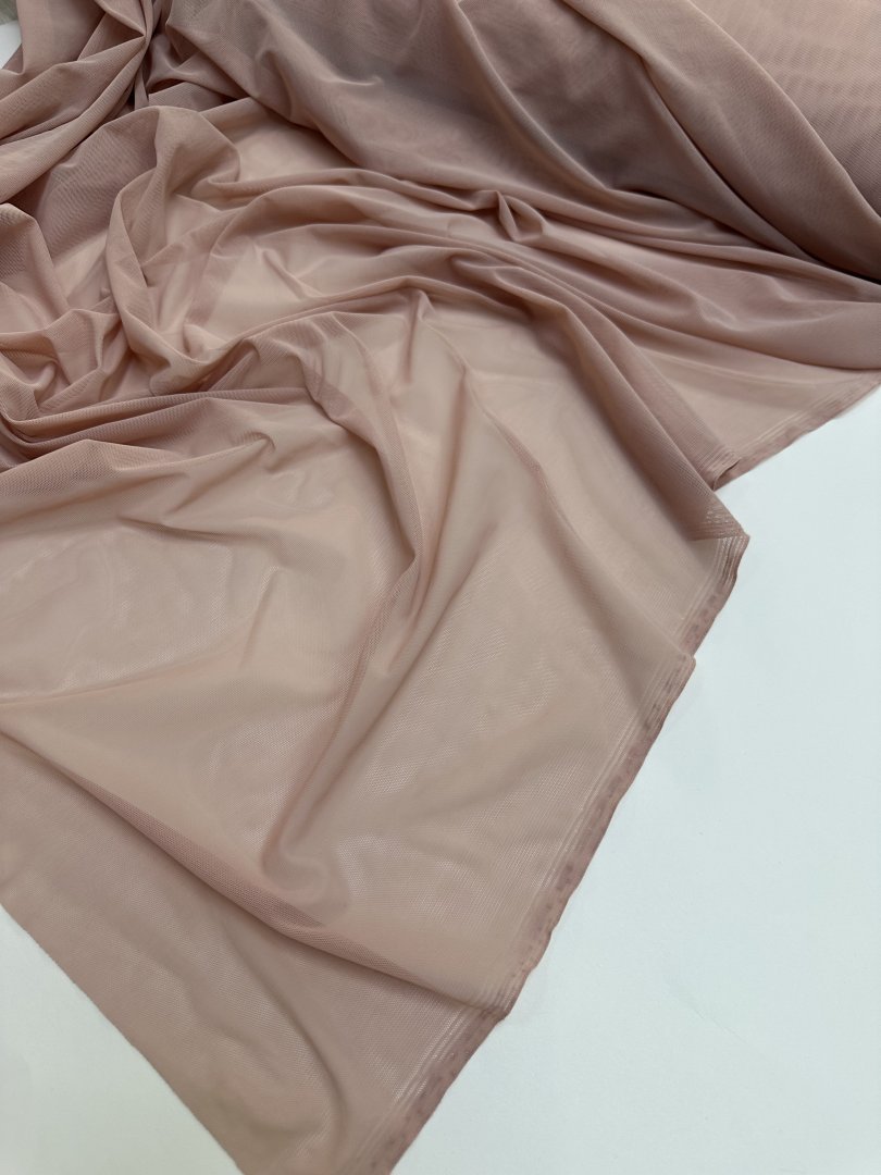 картинка Сетка стрейч СС144 магазин Компания "Бенефис являющийся официальным дистрибьютором в России  картинка Сетка стрейч СС144 от магазина Компания "Бенефис