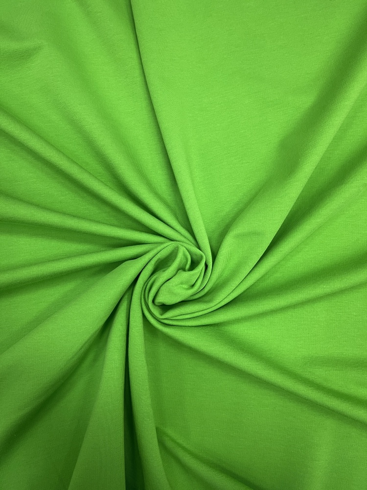 картинка Трикотаж футер 2-х нитка ТРО255 от магазина Компания "Бенефис