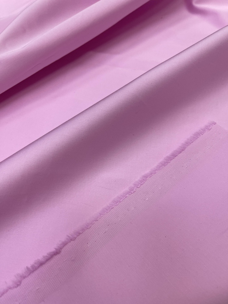 картинка Коттон-стрейч ХЛГ601 от магазина Компания "Бенефис