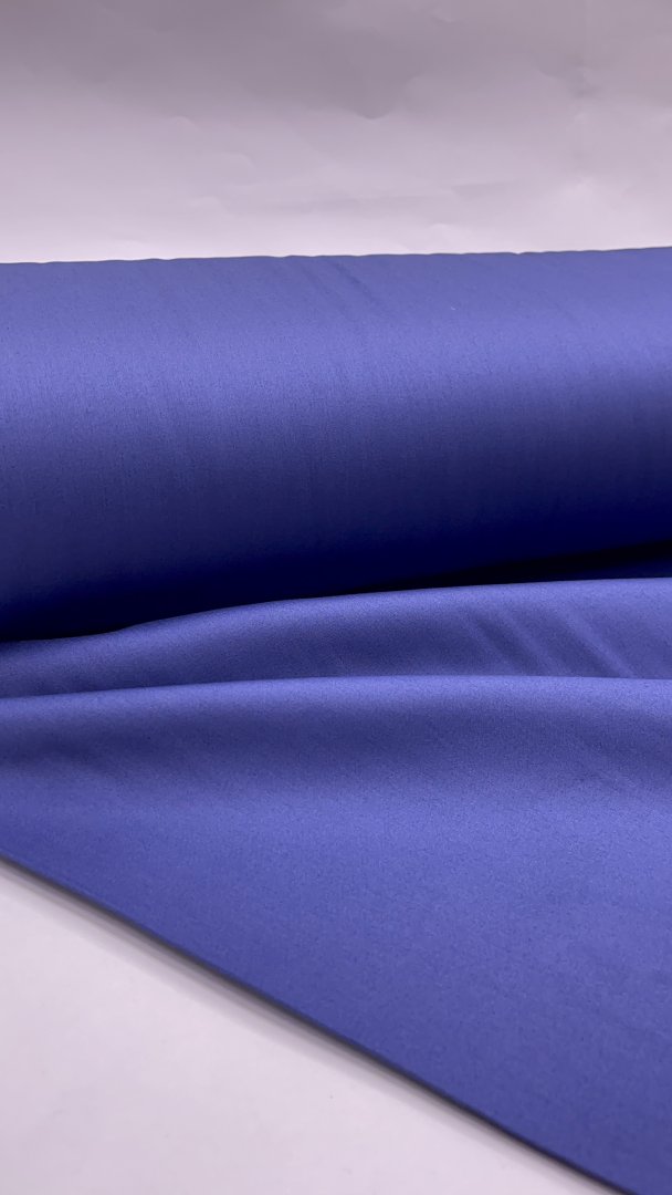 картинка Сатин ПБ156 от магазина Компания "Бенефис