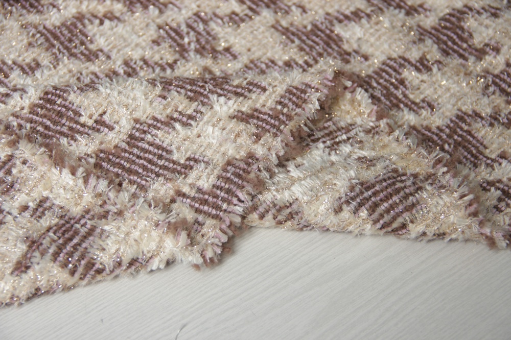 картинка Костюмная  КОСТ758 от магазина Компания "Бенефис