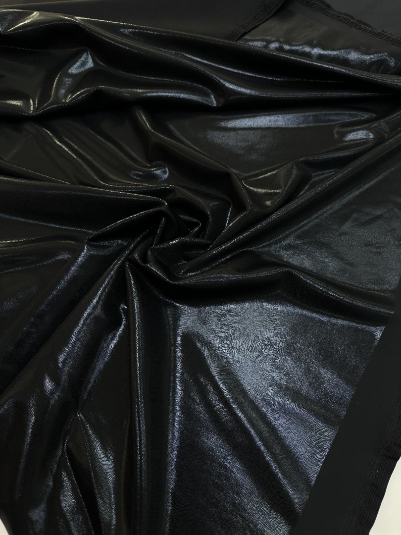 картинка Бифлекс галограмма БИФП3 от магазина Компания "Бенефис