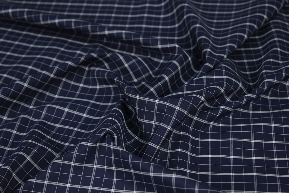 картинка Сорочечная клетка СЛ97 от магазина Компания "Бенефис