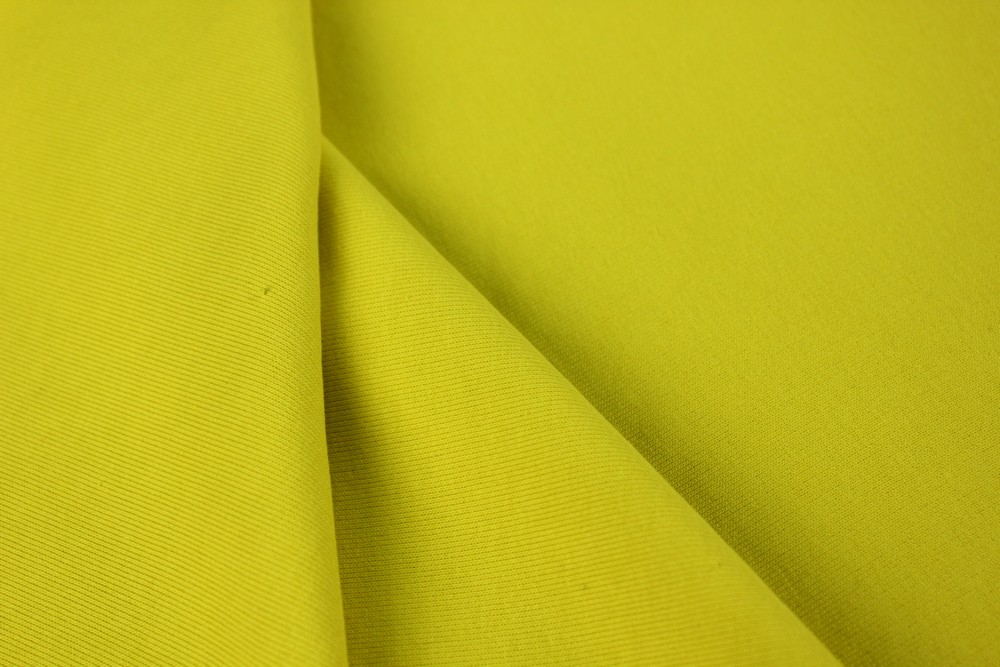 картинка Трикотаж футер 3-х нитка петля ТРО730 от магазина Компания "Бенефис