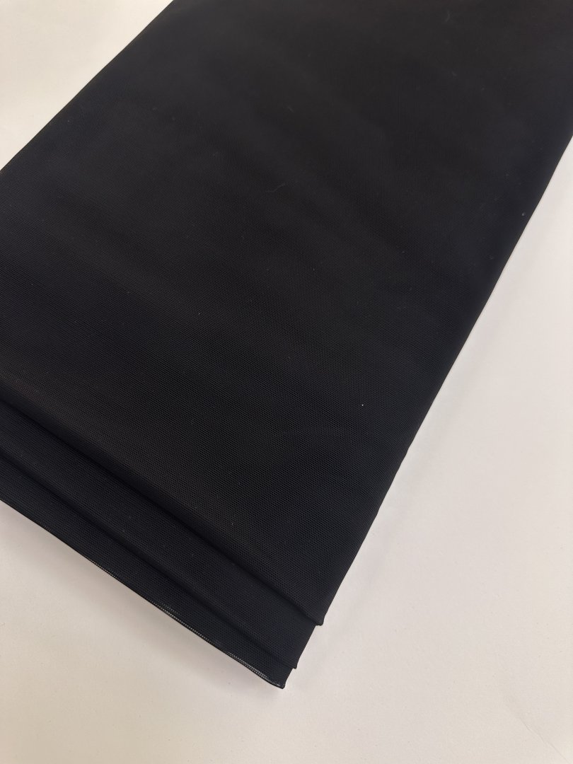 картинка Сетка стрейч СС111 от магазина Компания "Бенефис