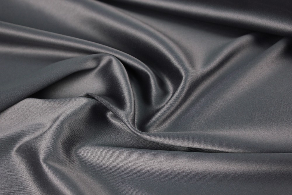 картинка Атлас стрейч АТАР60 от магазина Компания "Бенефис