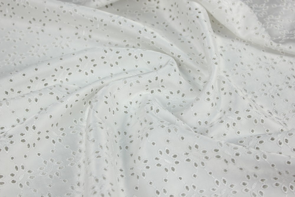 картинка Шитье ШТЕЛ431 от магазина Компания "Бенефис