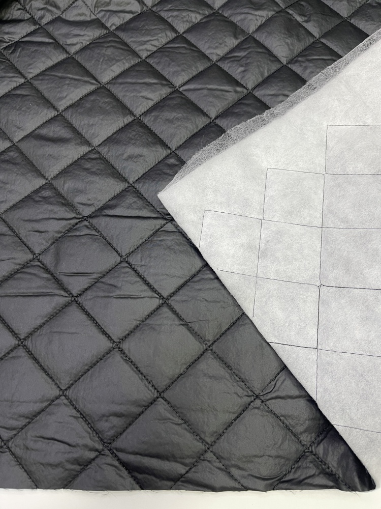 картинка Курточная КУРТ10 от магазина Компания "Бенефис