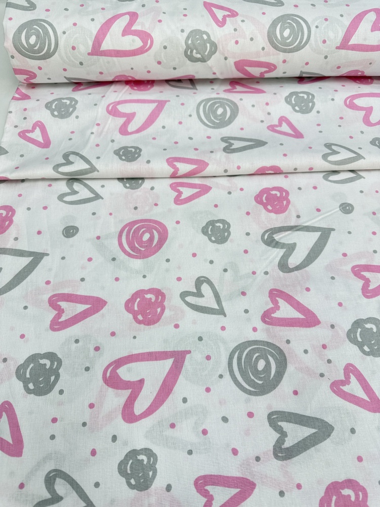 картинка Поплин ПБ09 от магазина Компания "Бенефис