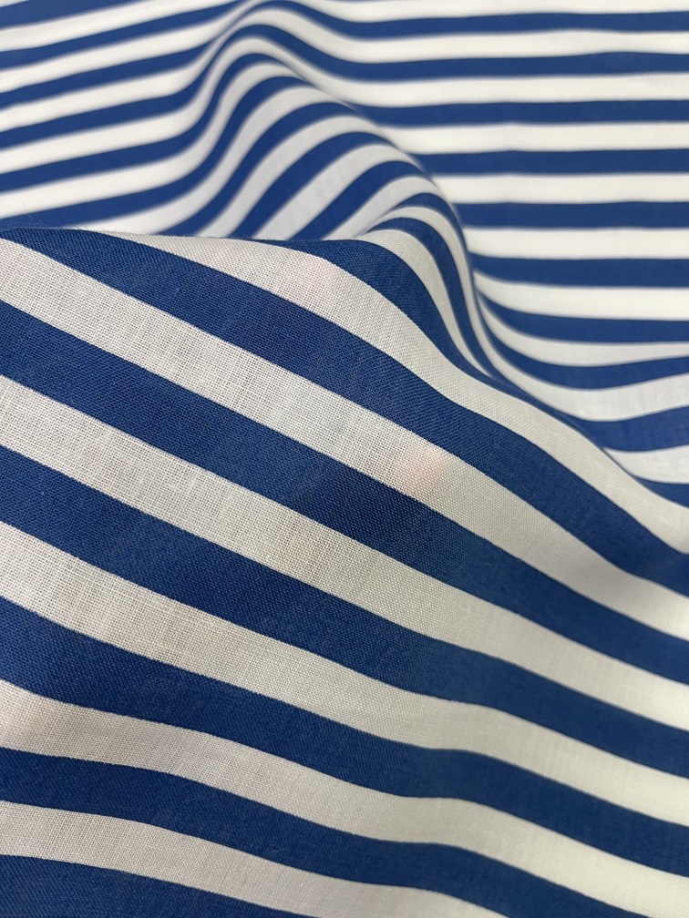 картинка Лен принт ЛЕНЛ494 от магазина Компания "Бенефис