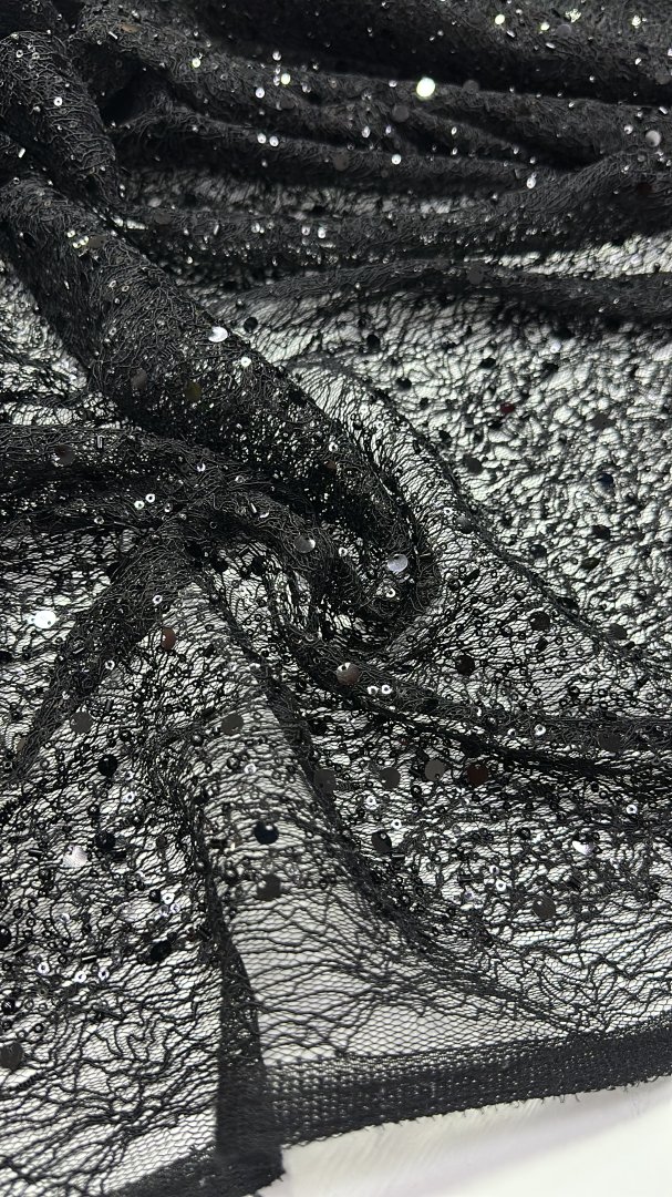 картинка Кружево КР479 от магазина Компания "Бенефис