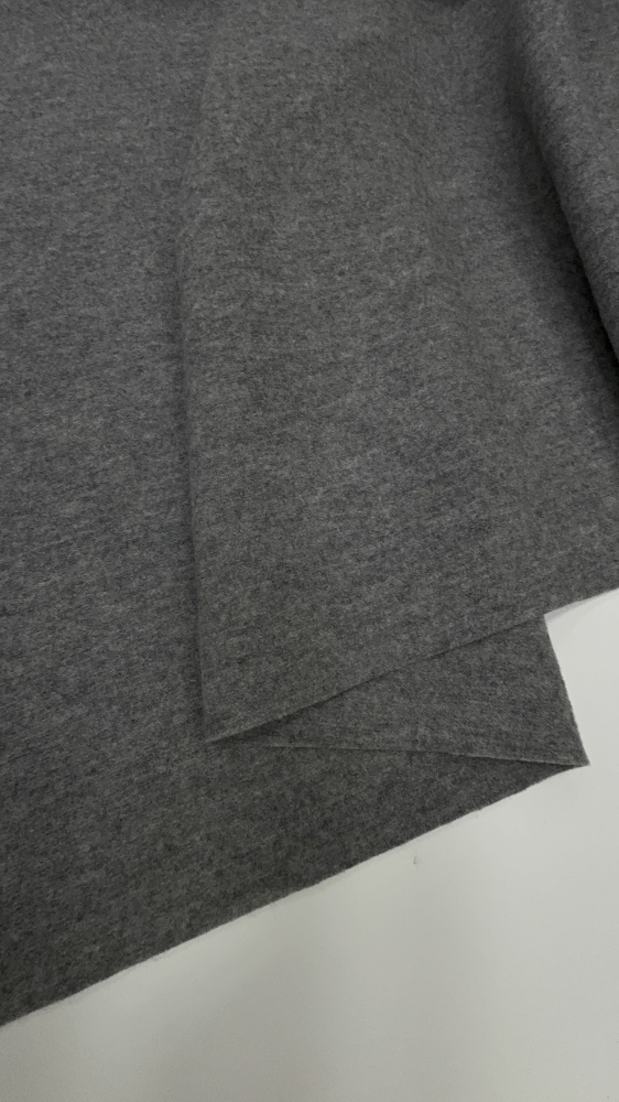 картинка Пальтовая ПД11 от магазина Компания "Бенефис