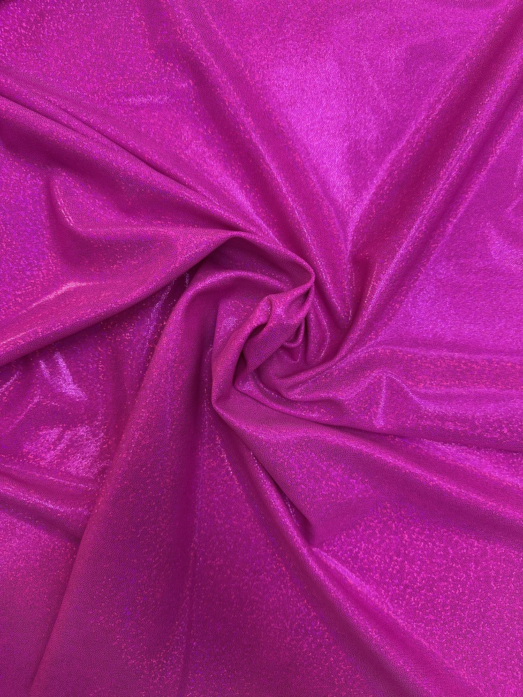 картинка Бифлекс галограмма БИФП20 от магазина Компания "Бенефис