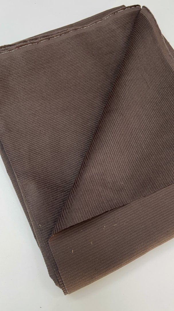 картинка Вельвет ВЕЛ2 от магазина Компания "Бенефис