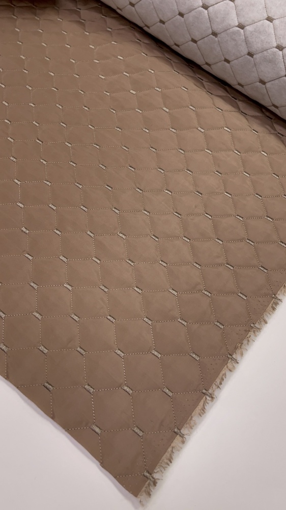 картинка Курточная КУРТ13 от магазина Компания "Бенефис