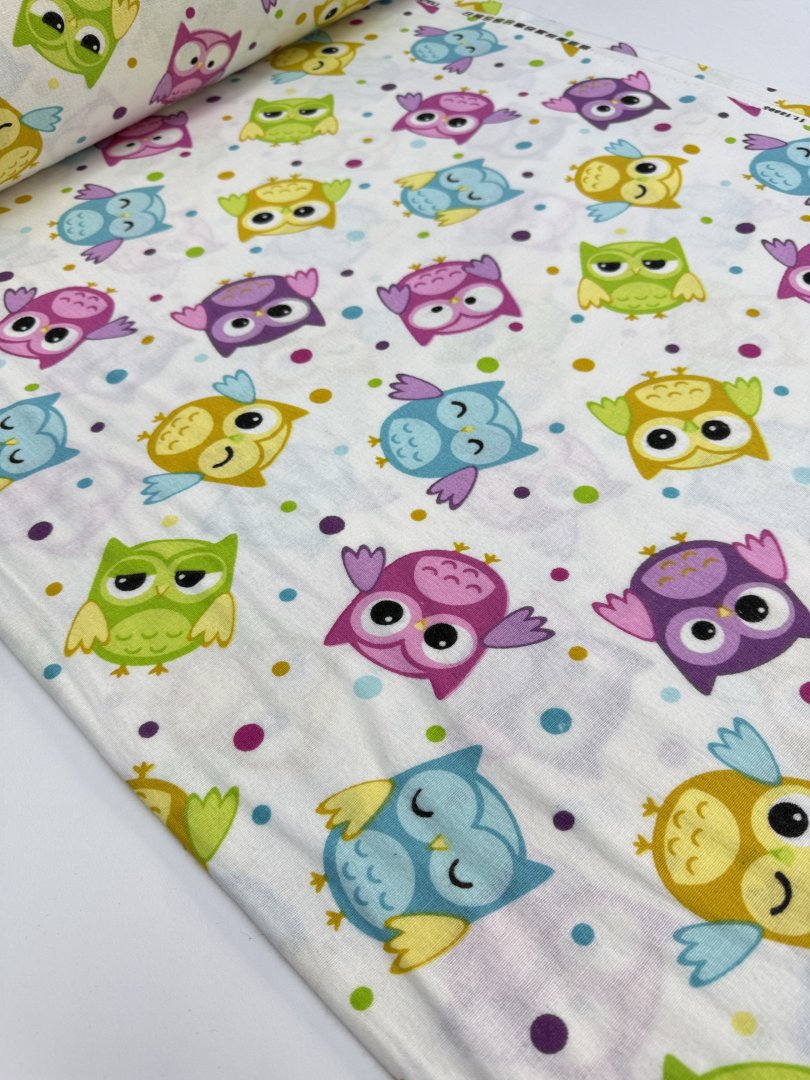 картинка Фланель ФЛ26 от магазина Компания "Бенефис