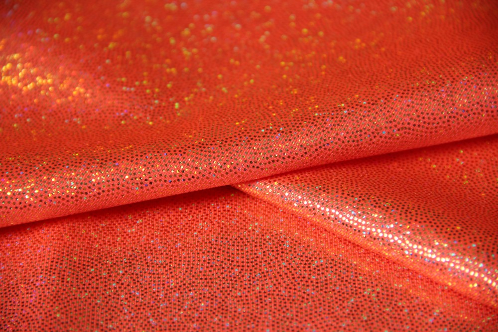 картинка Бифлекс голограмма БИФП30 магазин Компания "Бенефис являющийся официальным дистрибьютором в России  картинка Бифлекс голограмма БИФП30 от магазина Компания "Бенефис