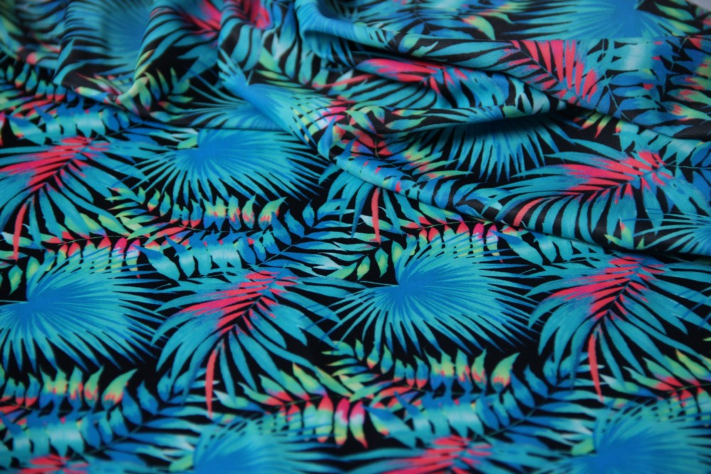 картинка Бифлекс принтованный БИФП125 от магазина Компания "Бенефис