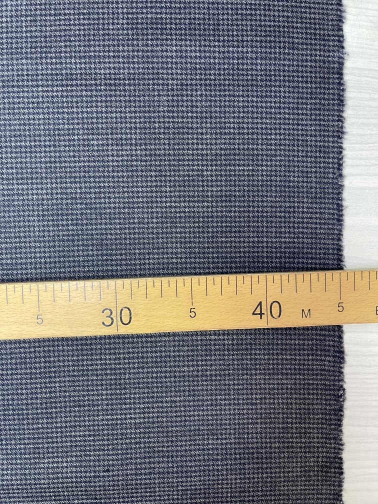 картинка Костюмная клетка КОСТ875 от магазина Компания "Бенефис