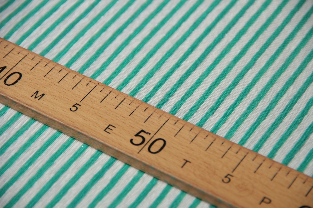 картинка Трикотаж полоска ТРПИ7 от магазина Компания "Бенефис