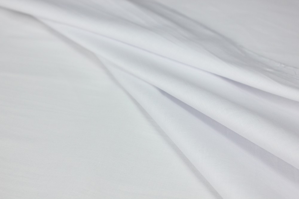 картинка Сорочечная однотонная СЛ515 от магазина Компания "Бенефис