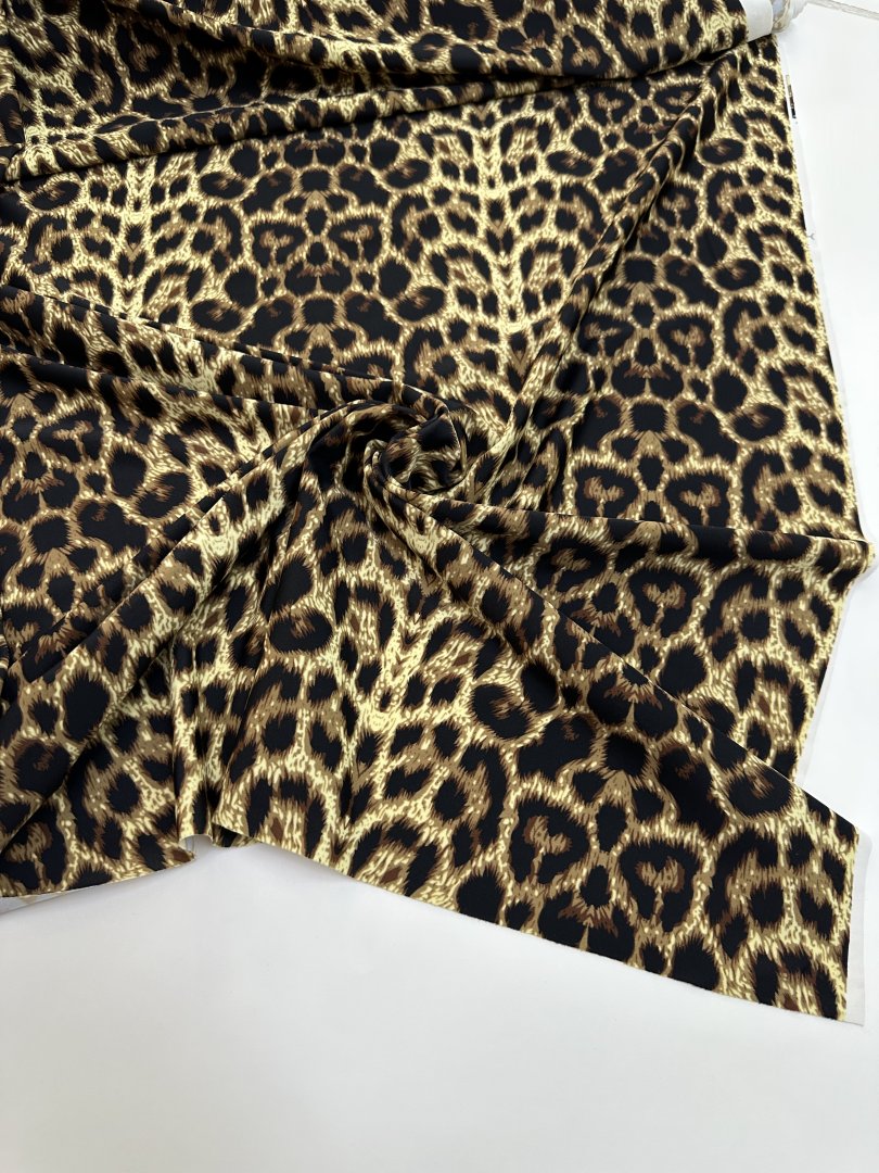 картинка Бифлекс принтованный БИФП143 от магазина Компания "Бенефис