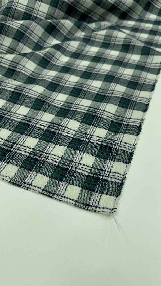 картинка Сорочечная СЛ571 от магазина Компания "Бенефис