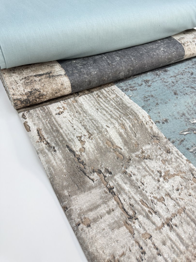 картинка Поплин ПБ12 от магазина Компания "Бенефис