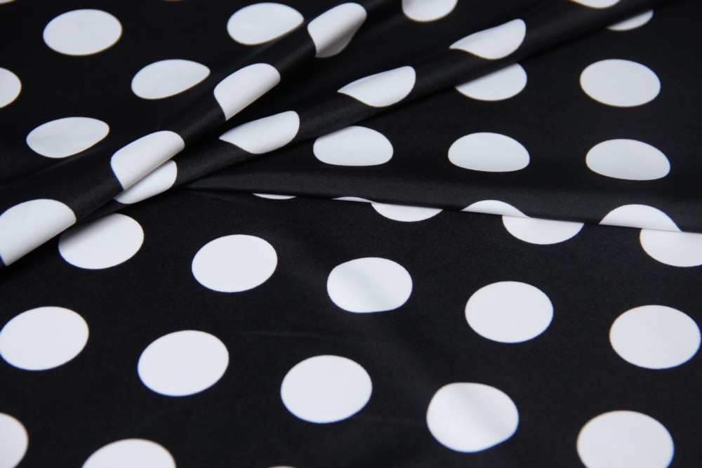 картинка Бифлекс принтованный БИФП19 от магазина Компания "Бенефис