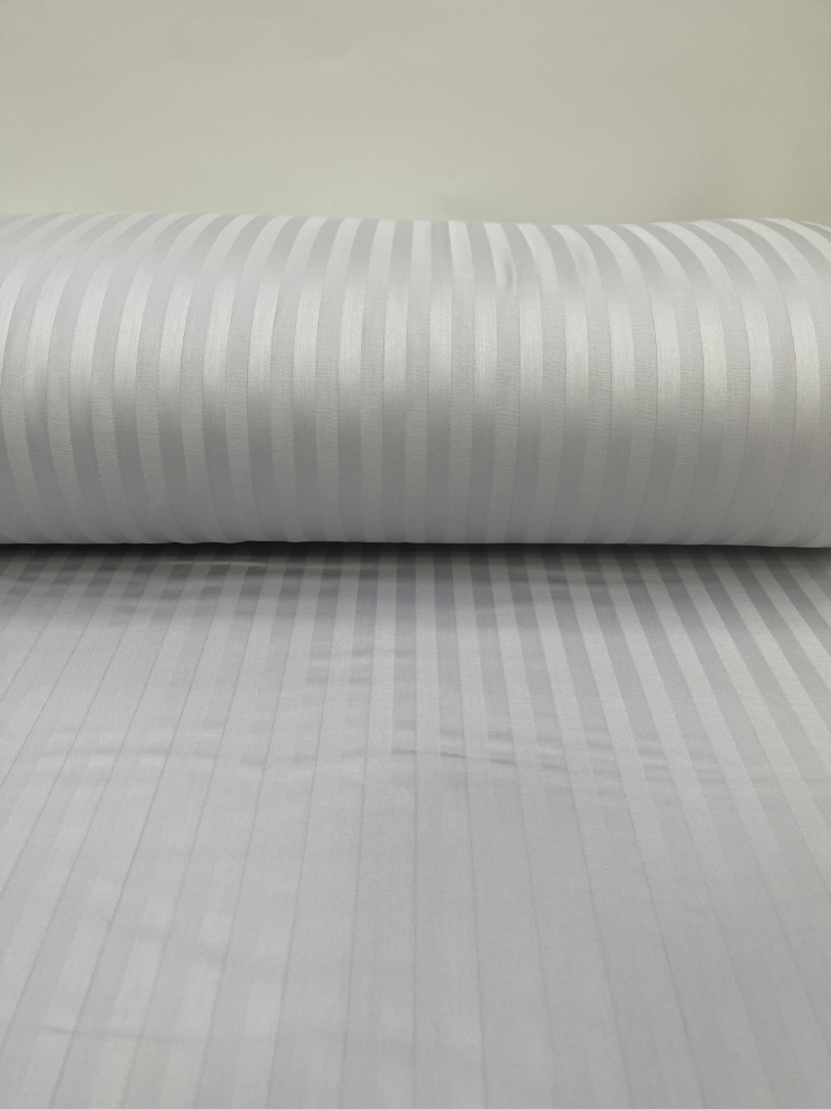 картинка Сатин страйп ПБ175 от магазина Компания "Бенефис