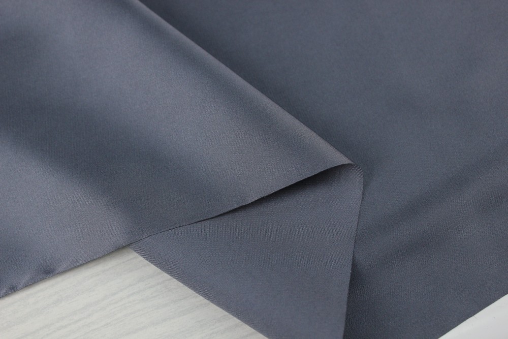 картинка Атлас стрейч (Армани тонкий) АИ85 от магазина Компания "Бенефис