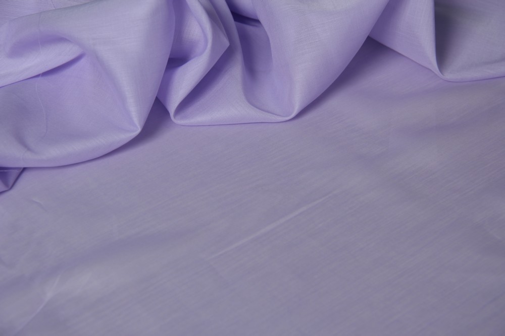 картинка Батист однотонный БАТ40 от магазина Компания "Бенефис