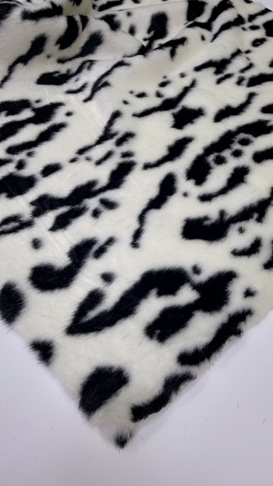 картинка Мех МЕХЮ7 от магазина Компания "Бенефис