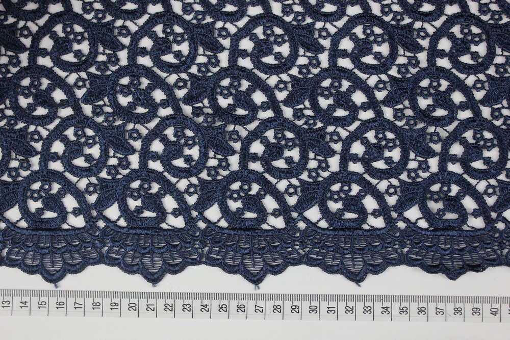 картинка Кружево КР380 от магазина Компания "Бенефис