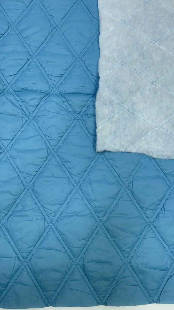 картинка Курточная КУРТ61 от магазина Компания "Бенефис