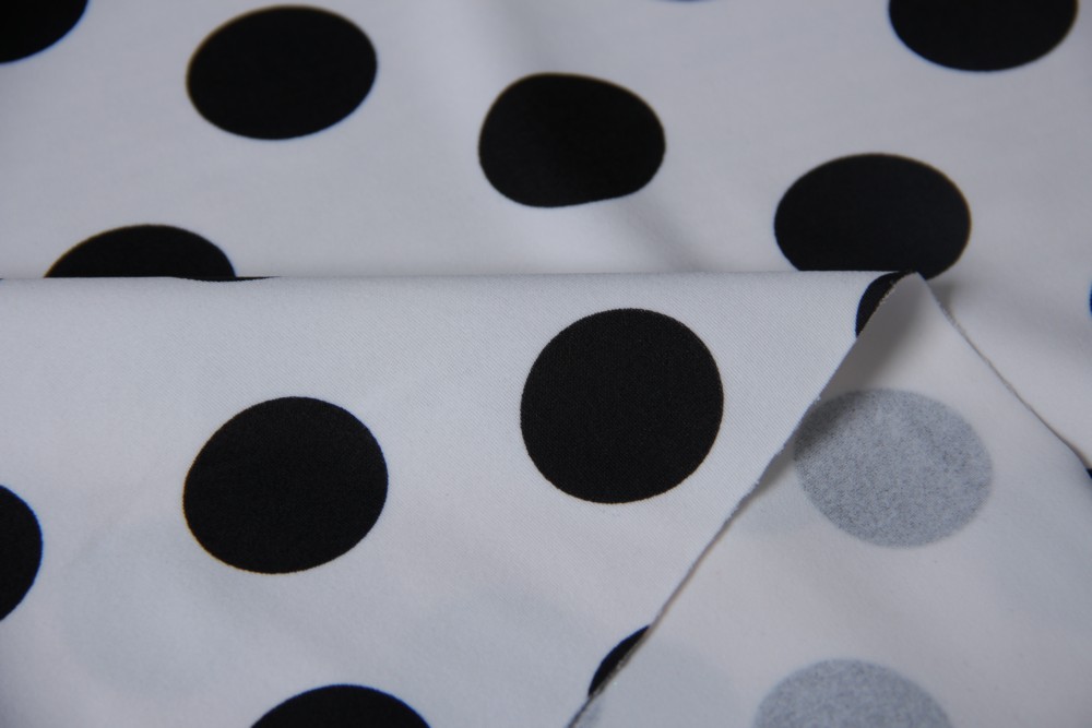 картинка Бифлекс принтованный БИФП44 магазин Компания "Бенефис являющийся официальным дистрибьютором в России  картинка Бифлекс принтованный БИФП44 от магазина Компания "Бенефис