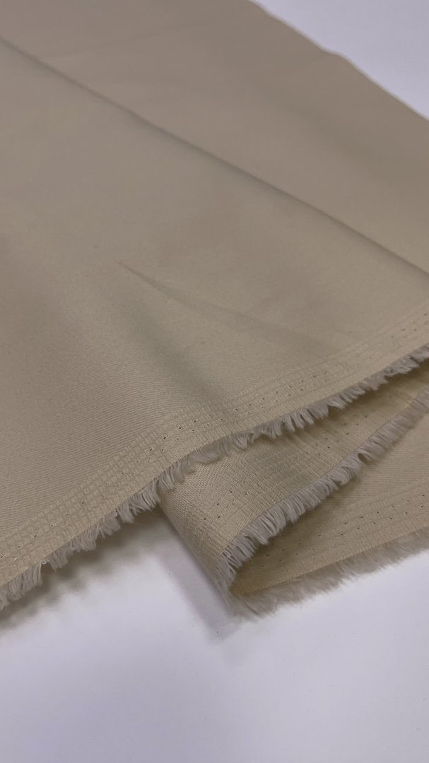 картинка Коттон-стрейч ДЖГ2 от магазина Компания "Бенефис