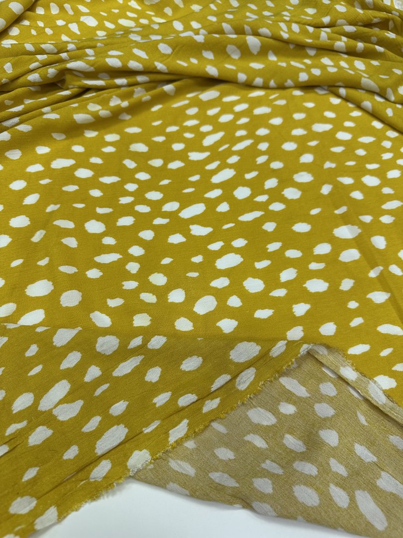 картинка Вискоза ВИ585 от магазина Компания "Бенефис